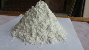 硅藻土資源在各行業的綜合利用現狀